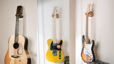 Unveiling the Best Acoustic Guitar: Your Ultimate Guide