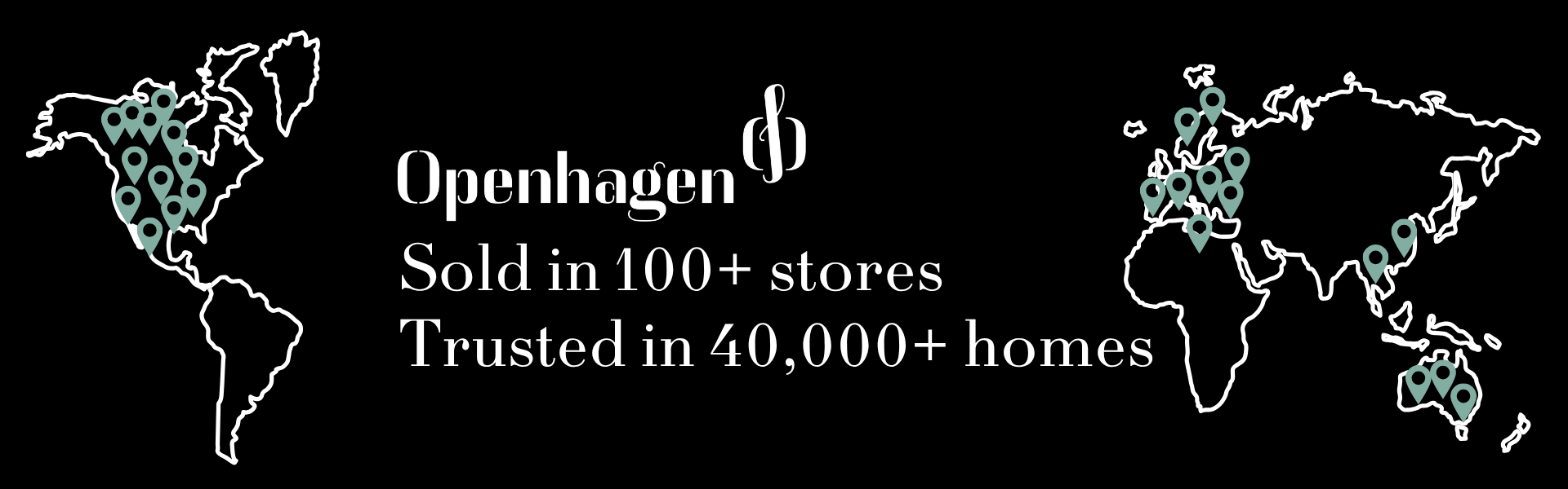 100-stores-new