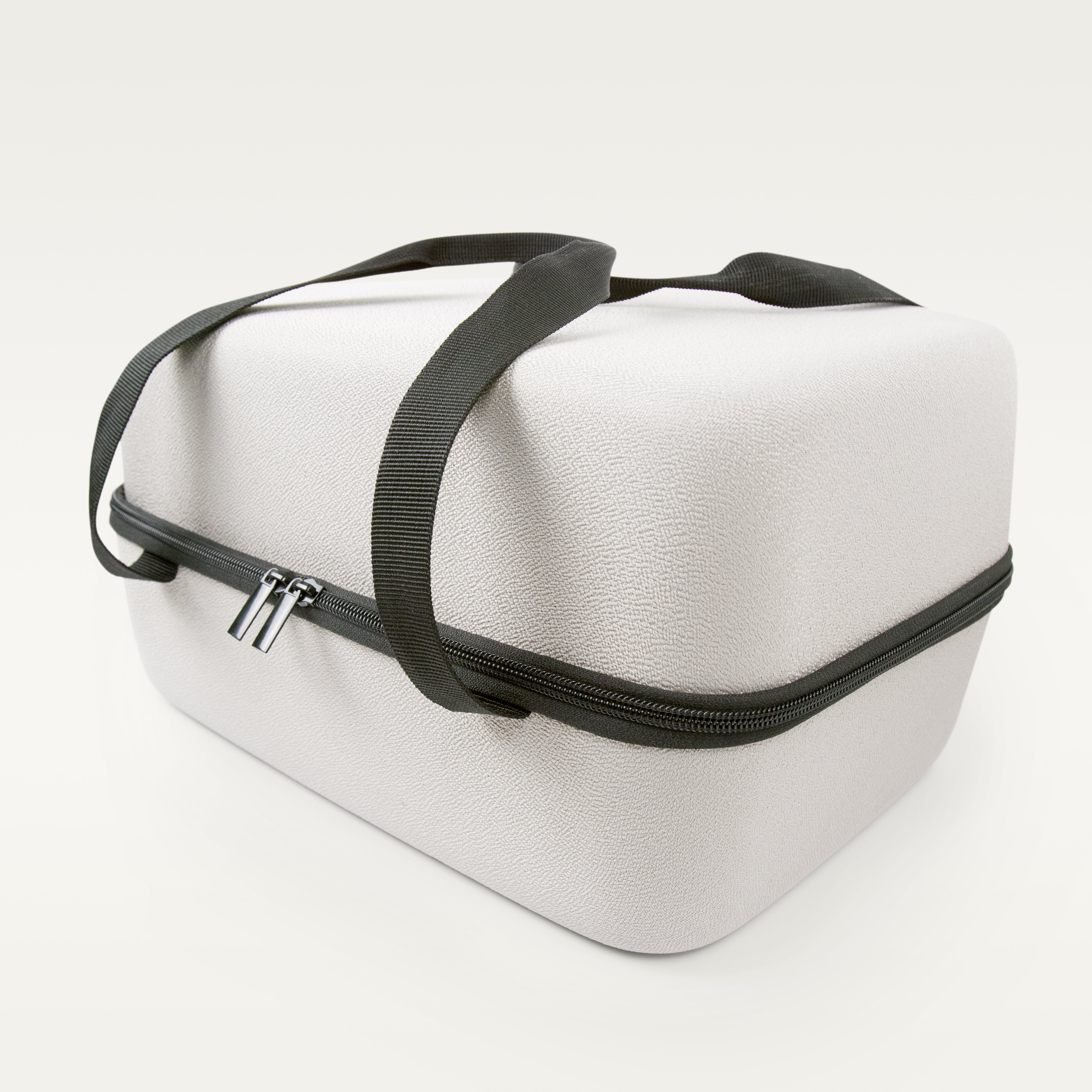 LightBoks Case - EVA Carry Case