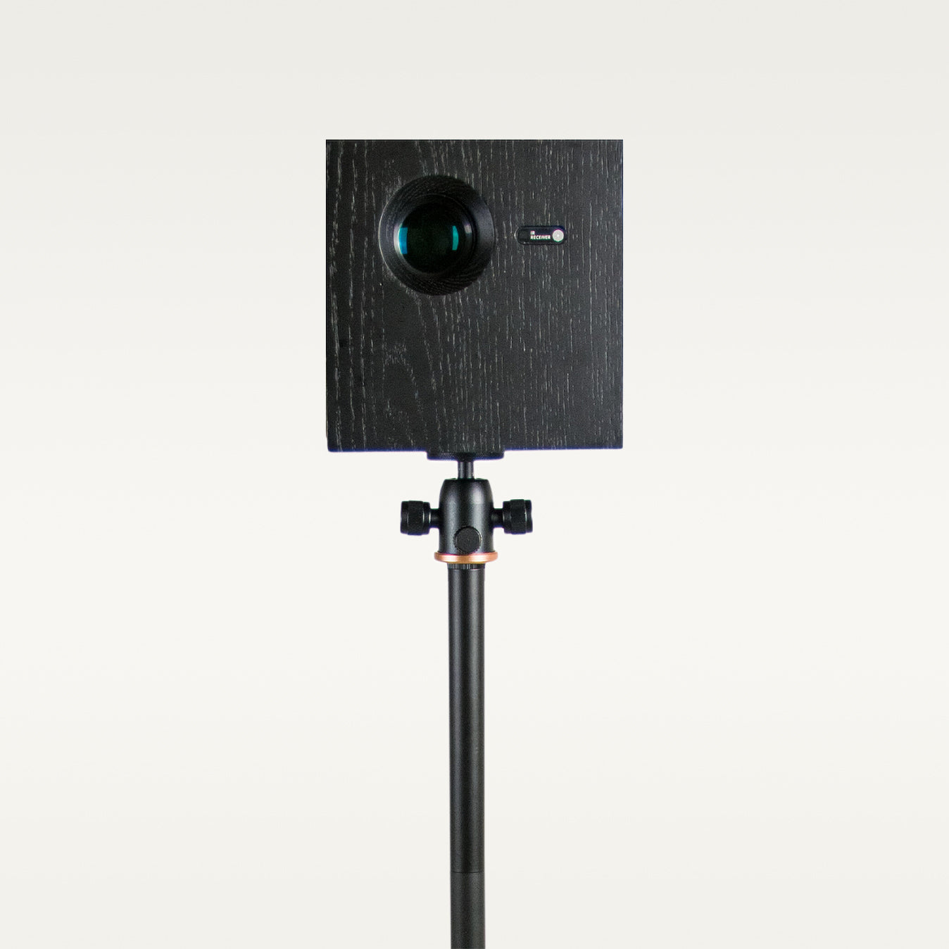 LightBoks Stand - 360° Projector Stand