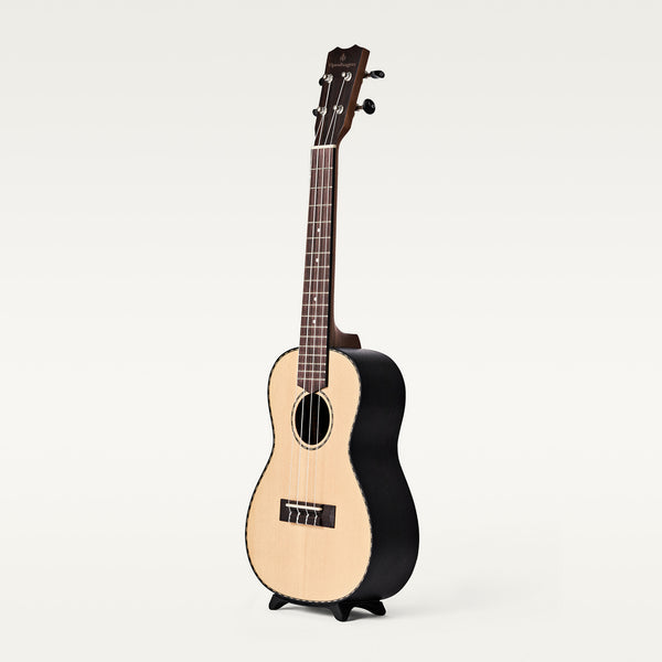 StillStanding - Attachable Ukulele Stand