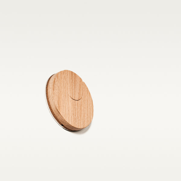 HangWithMe - Guitar Wall Mount